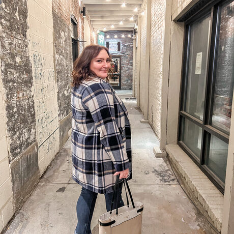 419ba494 d123 49cc baac d5e9fd23aef3