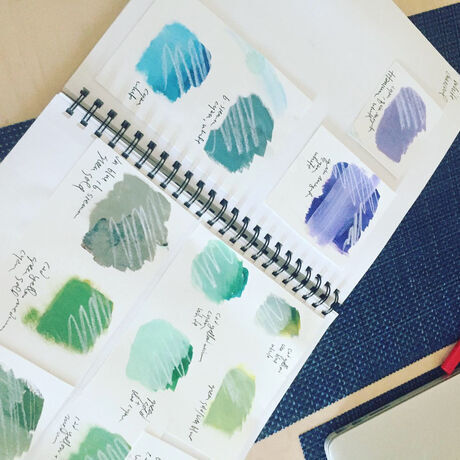 1df69f71 7a8f 4da0 9bcb 0c8dd6bd2a7b