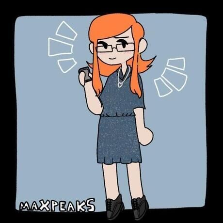 Img 20210412 142652 176