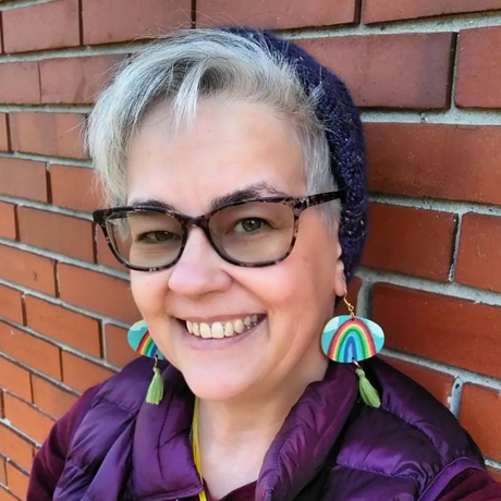 Katrina t. katz