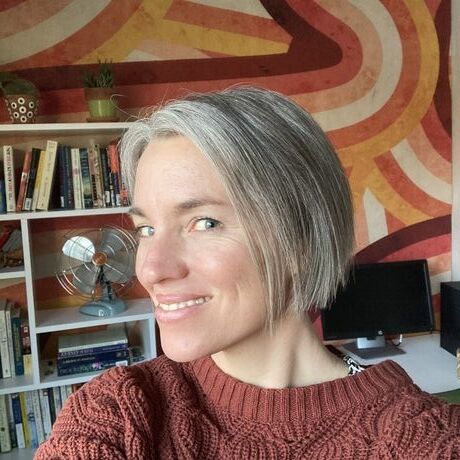 1d86c233 a753 4e81 8b2d cee1eea06597