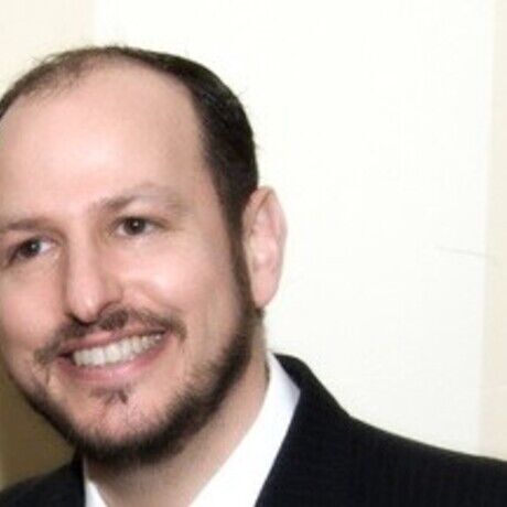 Geoffrey girnun metabolism woodmere