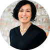 Small img 8816