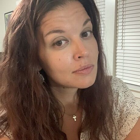 598f24c9 acd4 45ac 9803 58fef30897d9