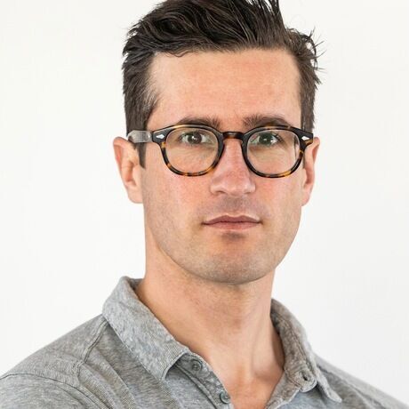 102 florian rittmeyer edit