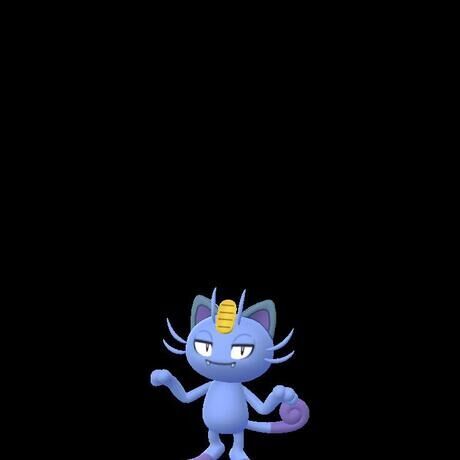 Img 2022 01 14 22400686