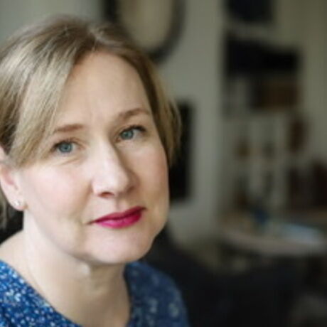 A3eb4179 bfaa 46e9 9ad5 b017c8476b30