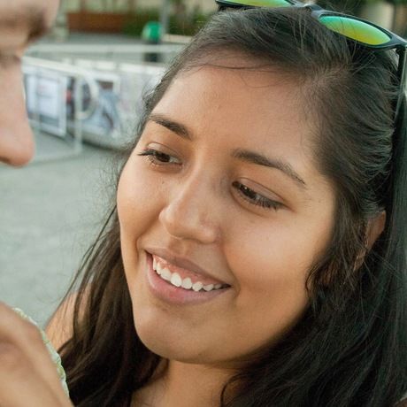 209575 10100556080706827 1773842363 o