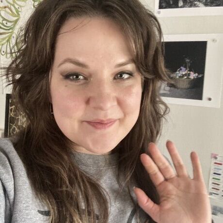 06d75911 4228 4e72 9cf6 6a5ae1372617