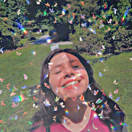 C80a4732 0465 403e a95a cada57b23f93