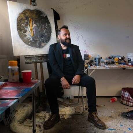 1 mart small 480x480