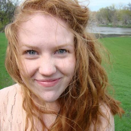 575788 3467120630737 2104435252 n