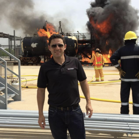 Screenshot 2020 06 30 at 10.35.39 am  1 