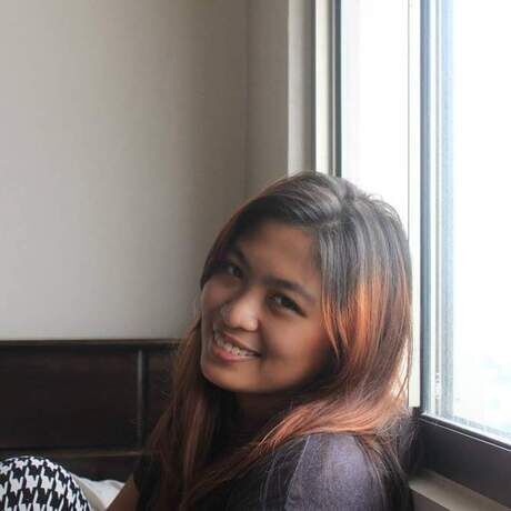 Fb img 1608428772723