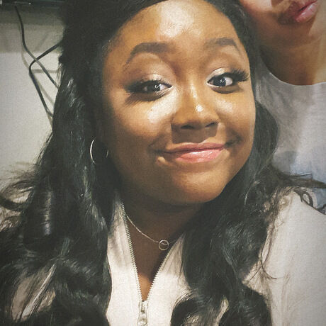 22f773de d469 449a b2a3 3411d098cfee