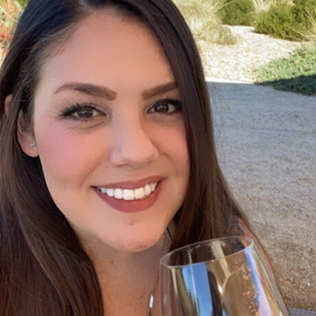 8573105e d825 48b0 adbc 01c597038384