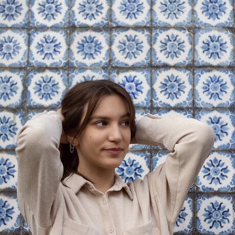 Fa73ffb2 3321 4f90 af0b dab007cef867