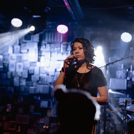 95248589 7d1c 4529 8ced 449dfcb12dea