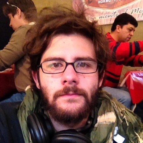 C657a65391c358cd620b4ad16e273fb3