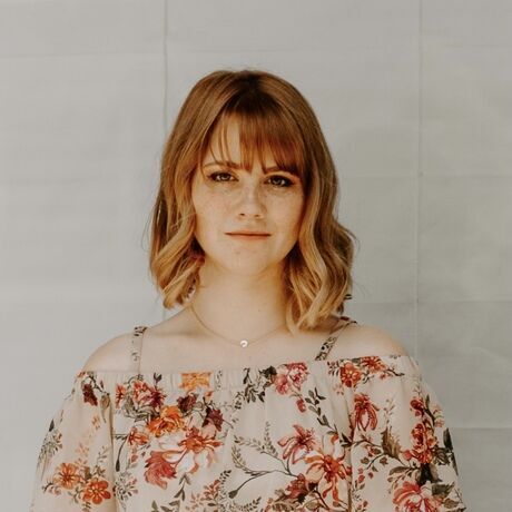 C76d951b a3ad 416c beb3 fba9a3ca0402