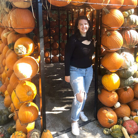 8b9ac902 af87 4ca7 be83 4270738194b0