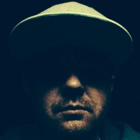 10393808 10104725597551473 2423143479479244296 n  1 