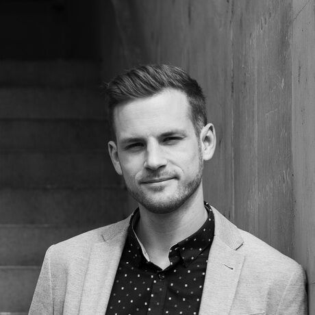 023a217f 02bc 4a8c 8cfa 742df65ec5e1