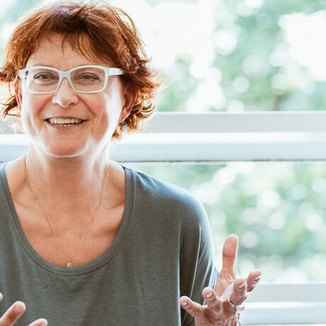 Oliver wenzlaff interview 9589