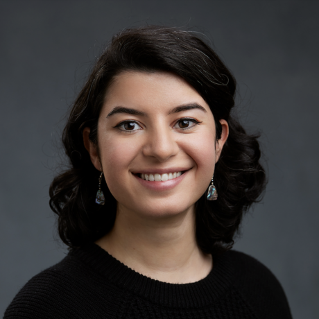 Screenshot 2025 10 17 at 9.35.20 am