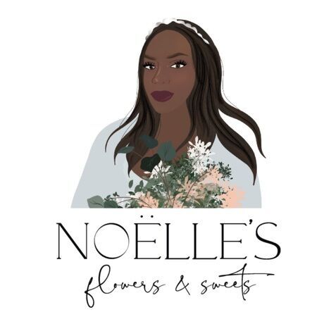 031b1e96 1db2 435d 863a d3be2aefb566