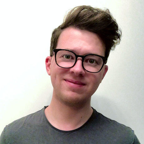 Zach linkedin