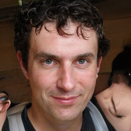 Essaywritersreview.net  6 