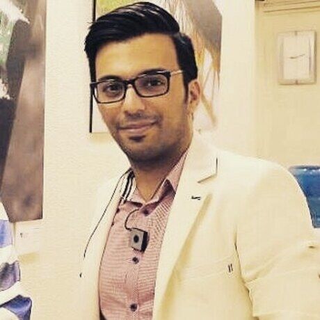 Img 20190208 205322 829