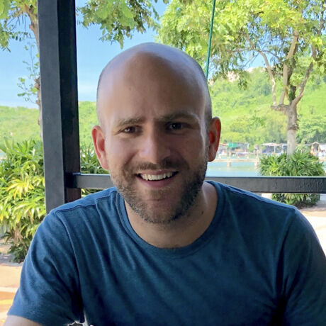 5dca4128 43e1 489c b4c4 60e6908812b5