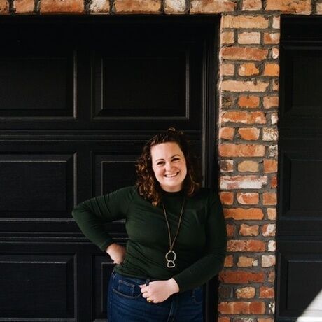 9fd379ea 37dc 4be2 8146 bcb35114200e