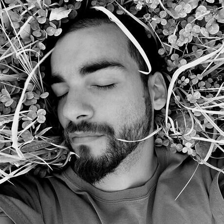 12290434 10153121922652032 946262703 o