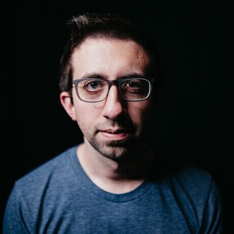 Alec ryan   promo photo   square