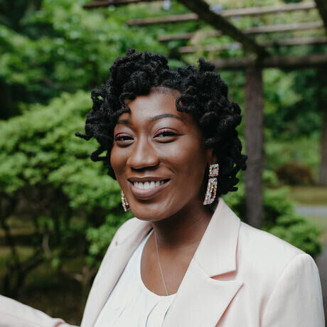 E21d3060 50b6 42d0 809b d9ec7a2ea520