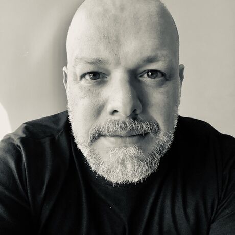 E7f297cb 5a52 4bc1 97f6 ac6af66346ca 1 201 a