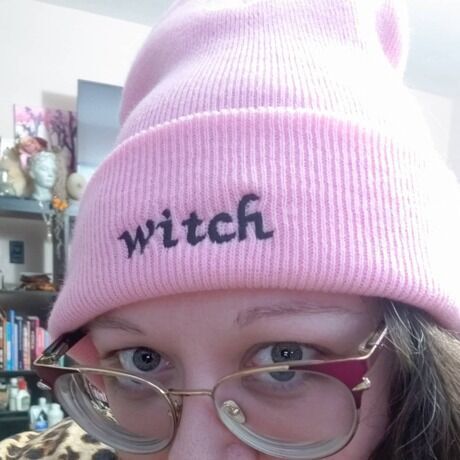 Img 20211127 170227 068