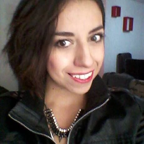 10409630 926541154030247 202870416105400836 n