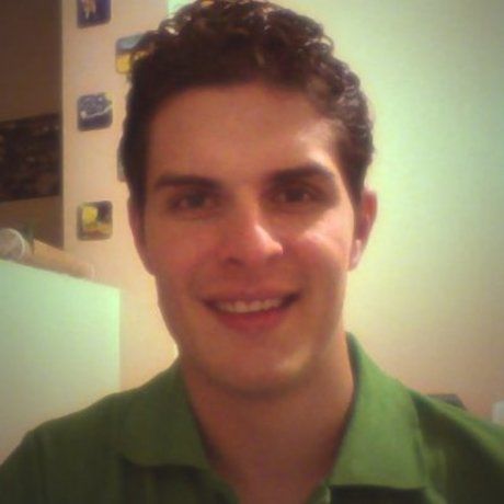 Camilo buitrago wordpress