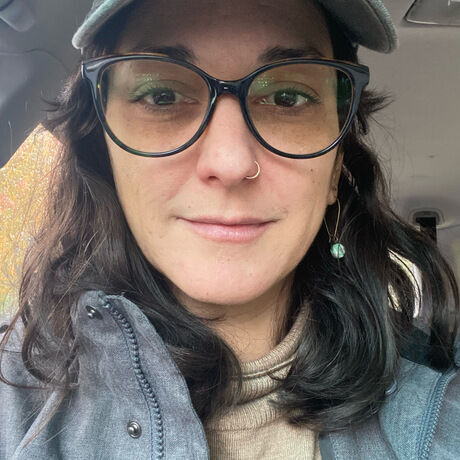 B9e79bc1 75ea 4b17 b5b9 49583a064161