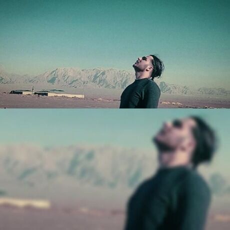 Img 20220123 113554 065