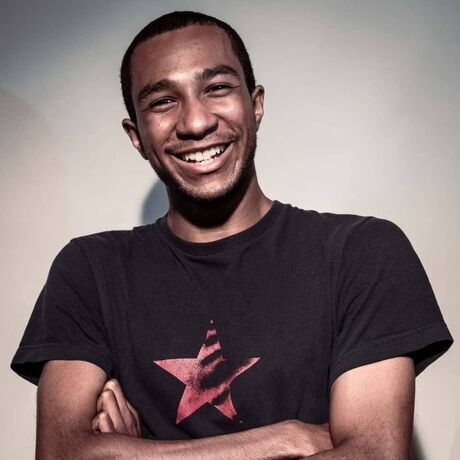 247960536 1281765672276845 4281711745540737810 n