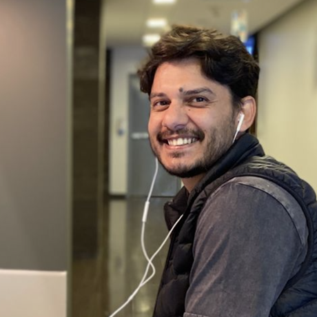 Screen shot 2022 01 23 at 9.43.24 pm