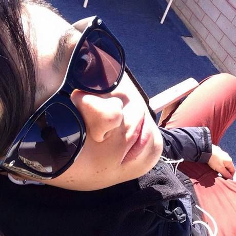 10351329 10205798083297565 8521864426466189139 n