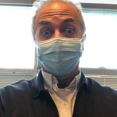 D717eb83 cb80 4db6 b2bc e8ac5a091a0c