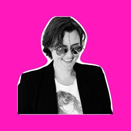 16e12cc6 9bf7 45d8 b563 3081e97ce7b9 1 102 o