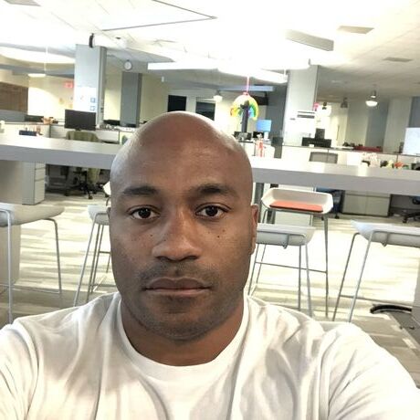 D6e84532 1e49 4c14 a140 16c850788008